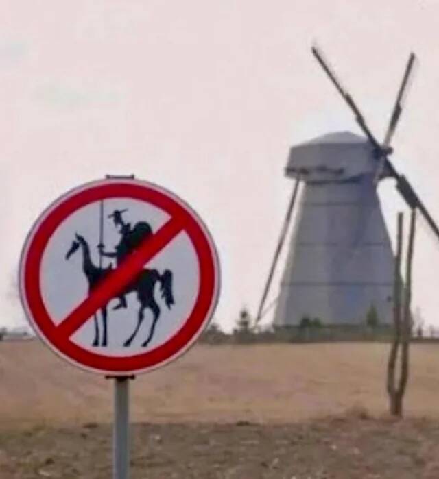 someone-in-the-netherlands-has-a-sense-of-humor-v0-zwgipn64844f1