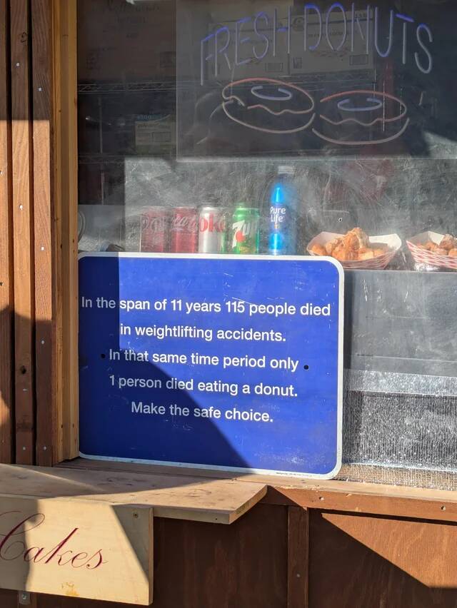 something-to-keep-in-mind-v0-zu2ma5miki8g1