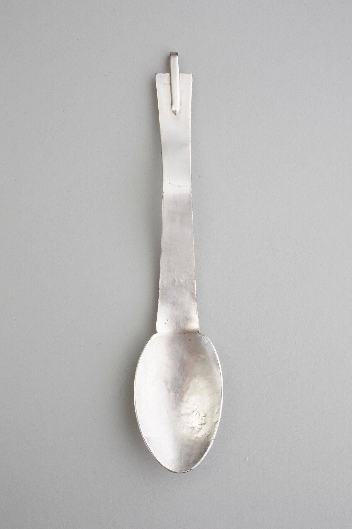 Spoon