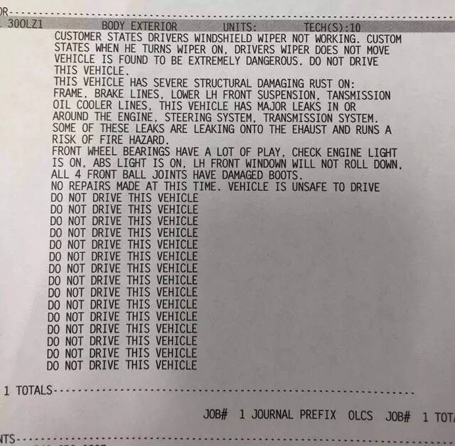 the-average-fleet-vehicle-v0-xkmjb9keo1mf1