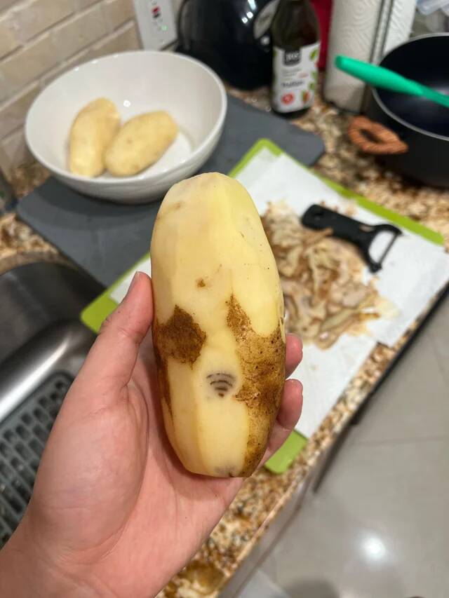 theres-a-wi-fi-symbol-on-my-potato-as-i-was-peeling-it-v0-r4z616aqa60f1