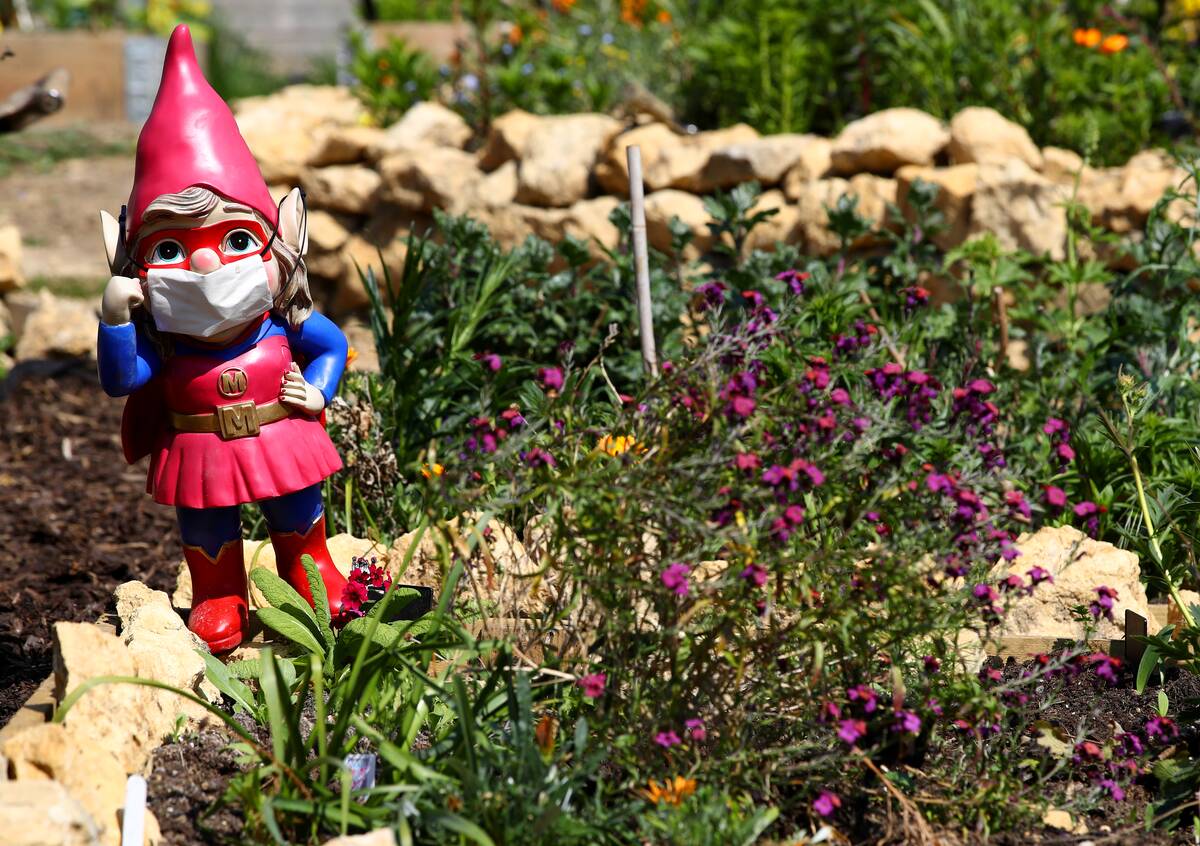 UK In Fifth Week Of Coronavirus Lockdown