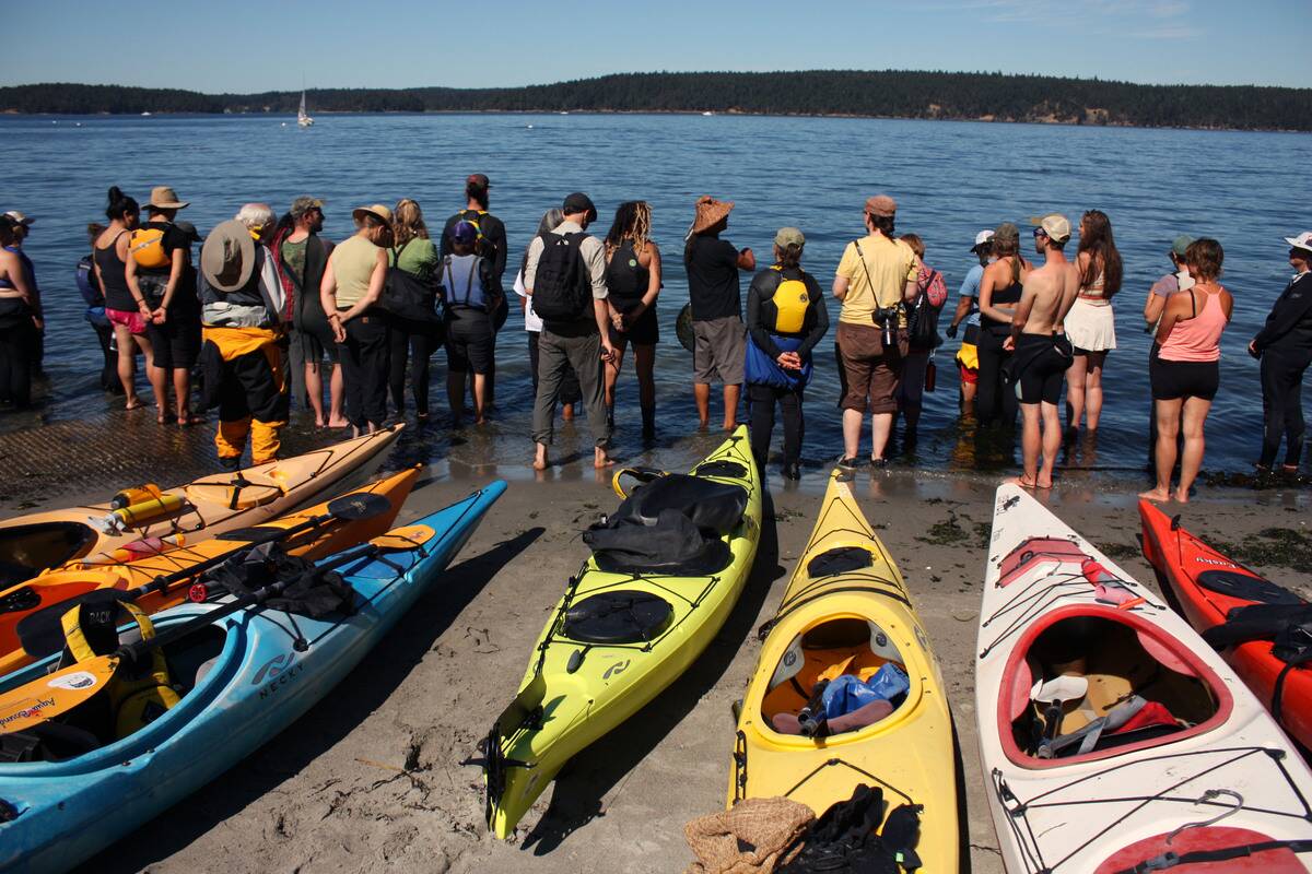 US-ENVIRONMENT-GREENPEACE-ACTIVISM