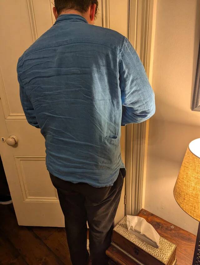 what-is-this-tiny-pocket-on-the-back-of-my-shirt-v0-dev5n5vzrine1