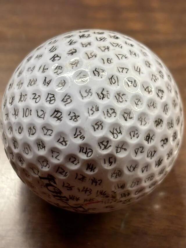 when-i-was-young-i-numbered-each-dimple-of-a-golf-ball-v0-rtknj49j67xd1