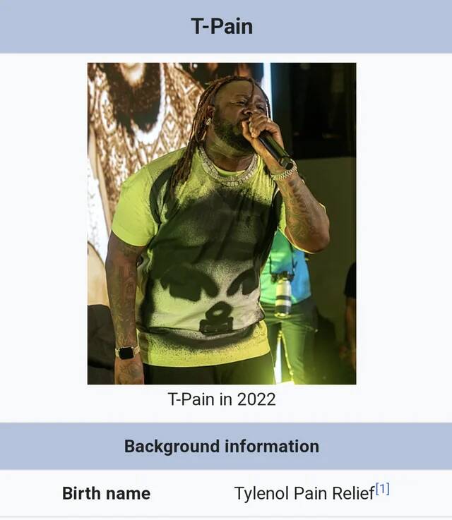 which-one-of-you-did-this-v0-kceh11vi8oge1