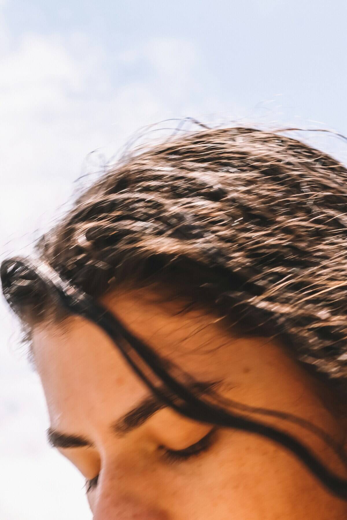 william-f-santos-IpF5UZxsA-E-unsplash