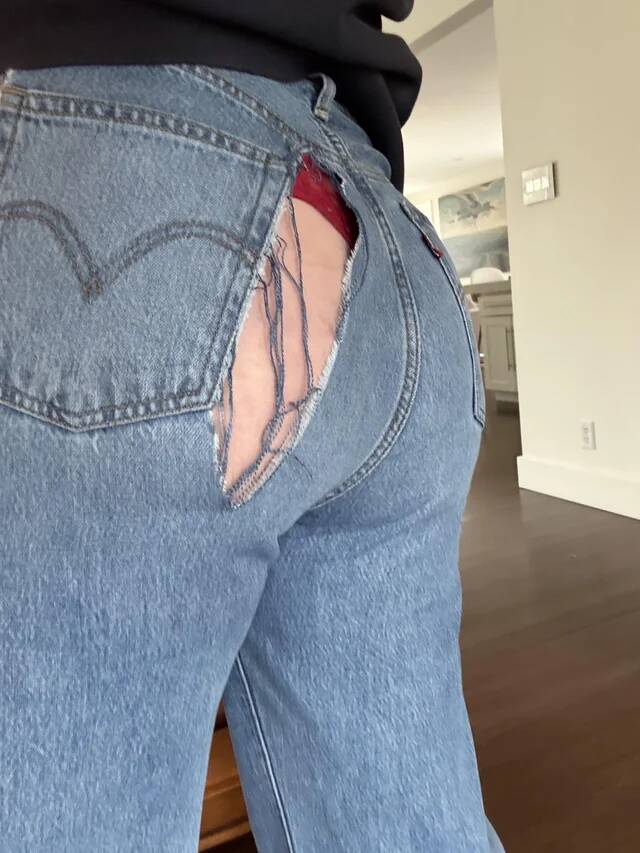 wore-them-for-two-hours-v0-wlvw5ccsh9ve1