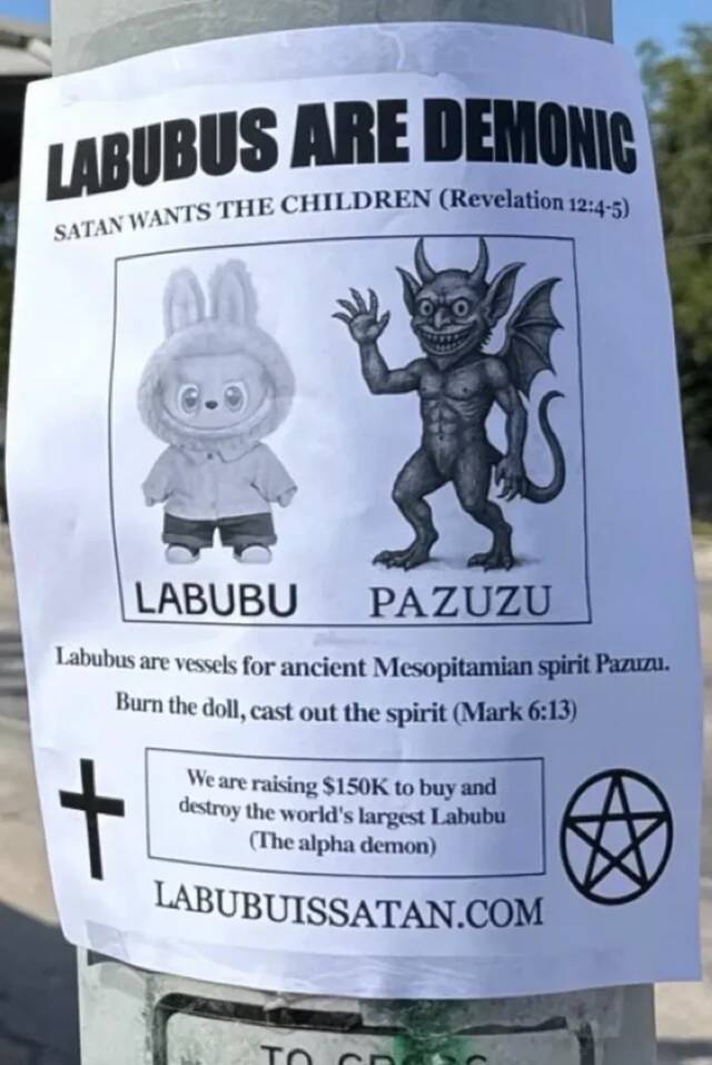 you-can-discuss-among-the-comments-v0-5t8xsa8gu2ag1