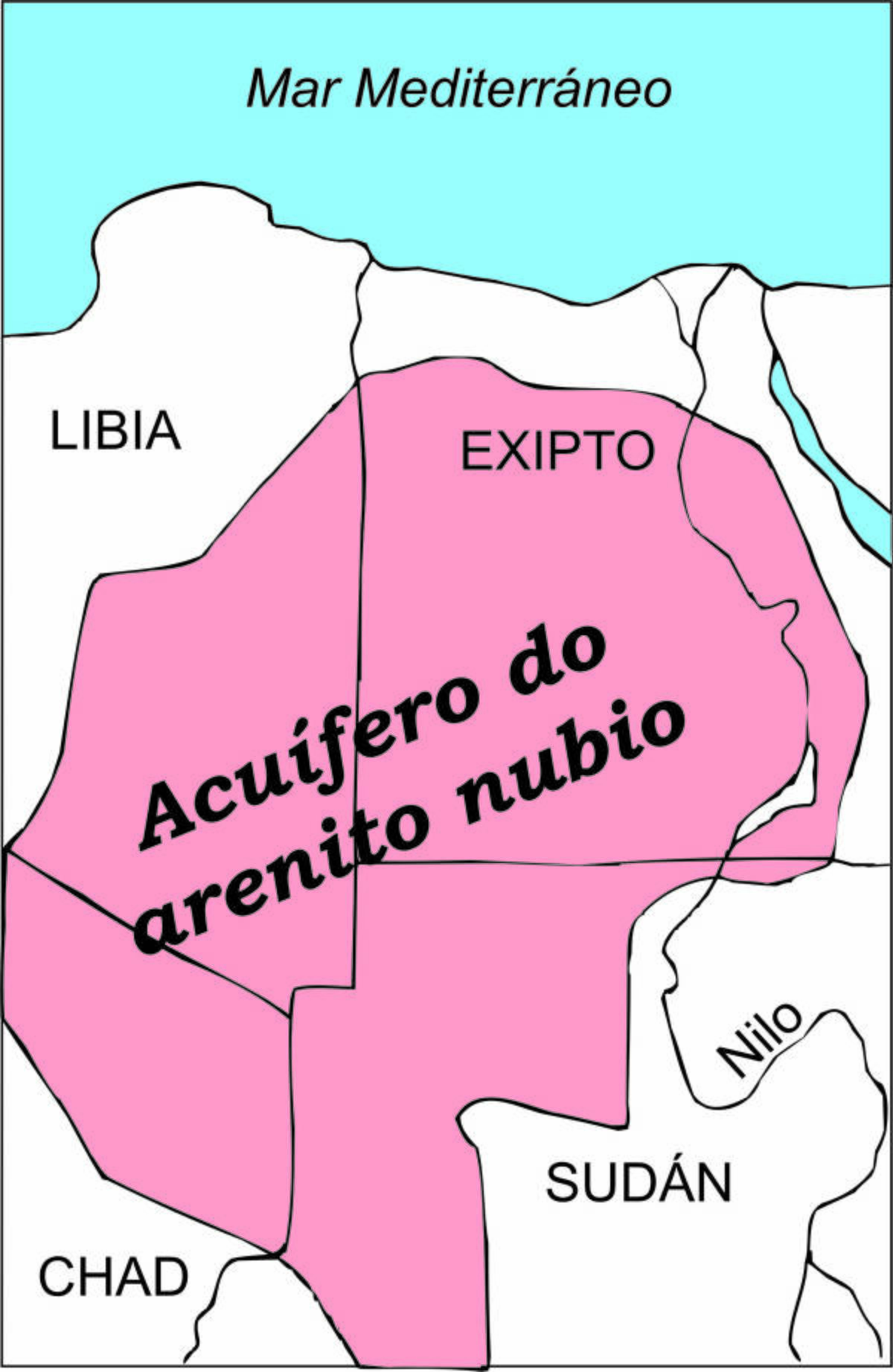 Acuifero_arenito_nubio