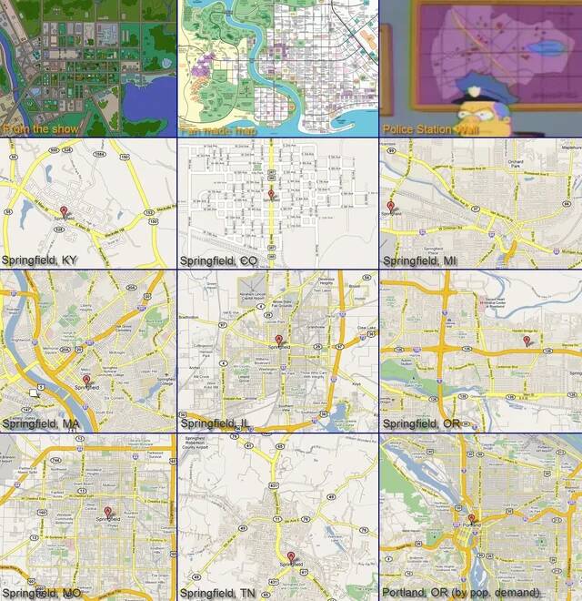 Q_JuI68UI9T-B2oK-6VylU6gKklXMZx5fSPNU0_Ffxc