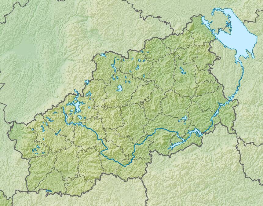 Relief_Map_of_Tver_Oblast