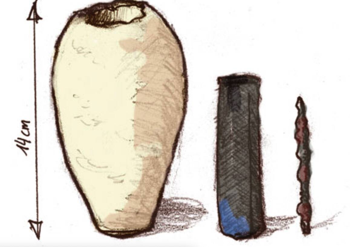 Screen Shot 2025-10-09 at 15.30.25 PM