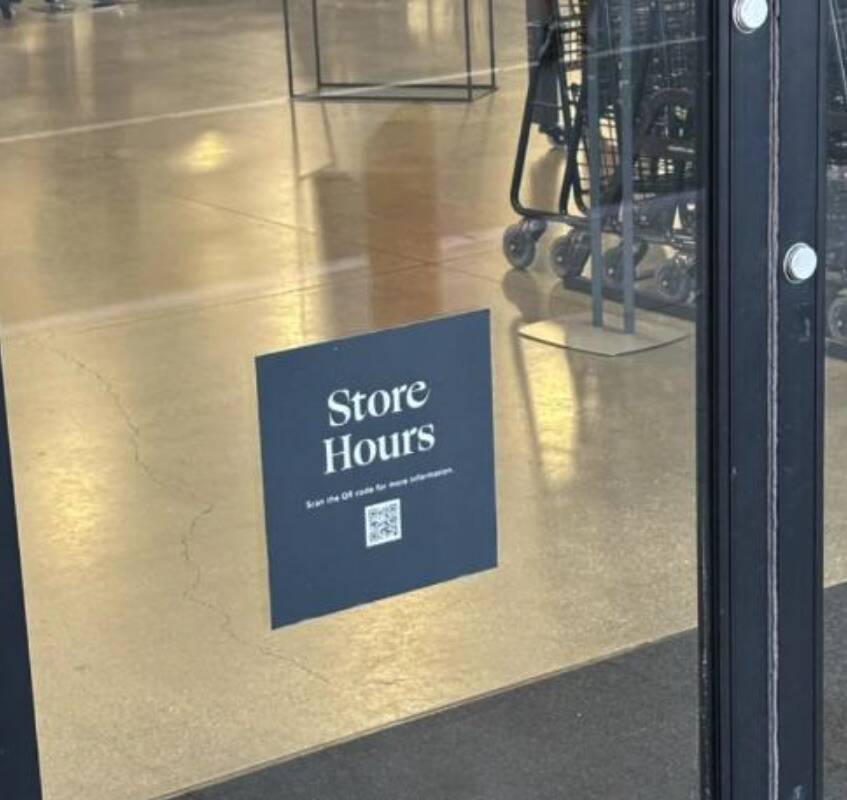 Screen Shot 2025-11-06 at 11.26.41 AM