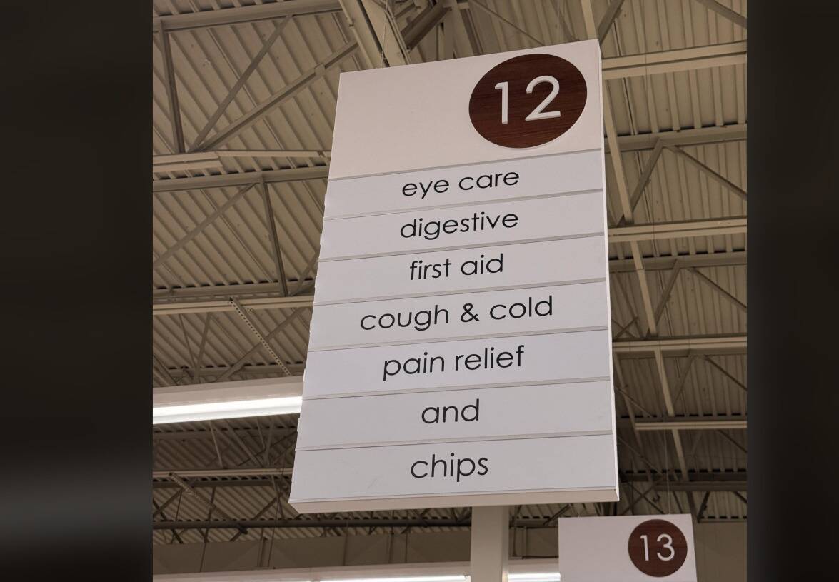 Screen Shot 2025-12-03 at 10.10.35 AM