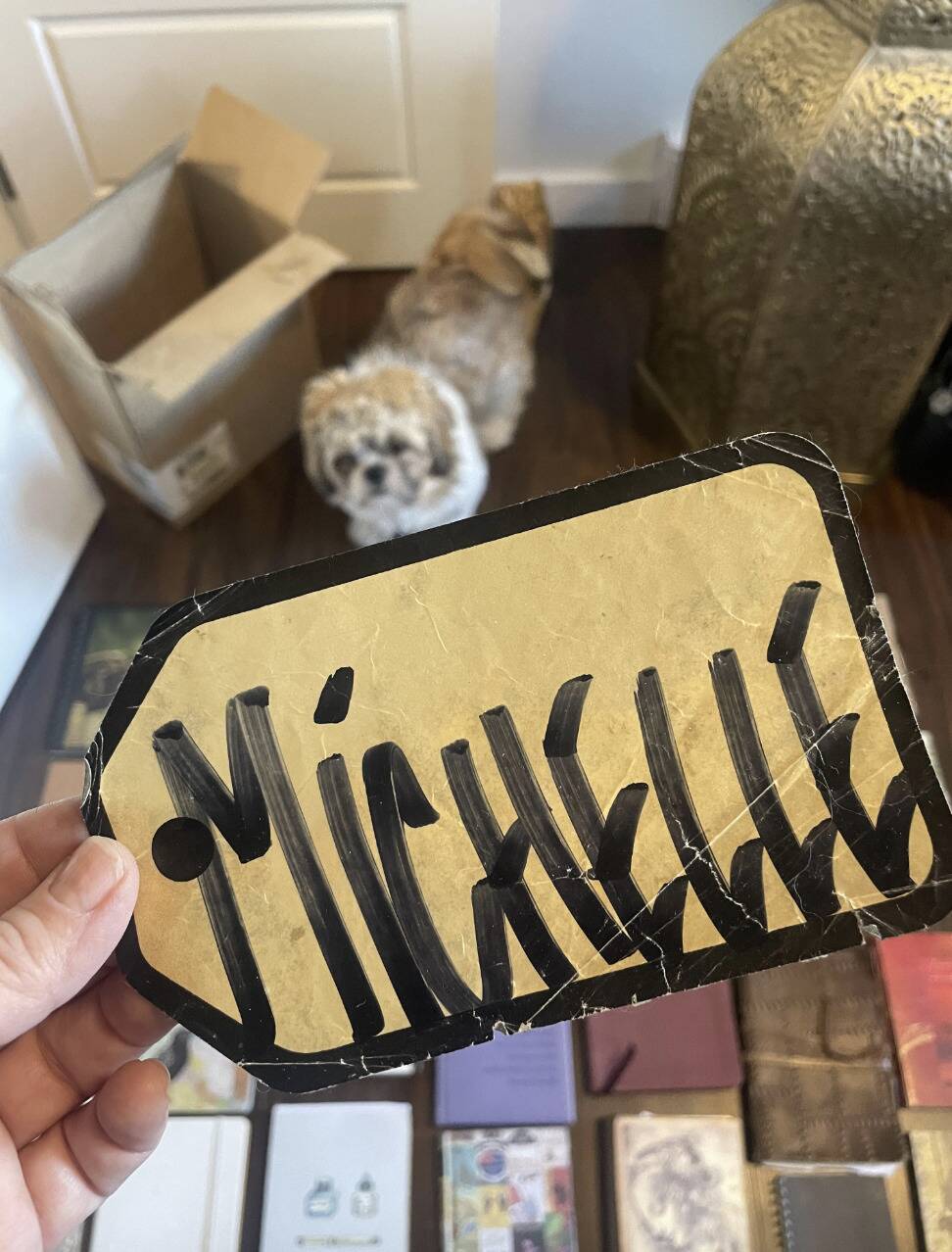 Screenshot 2025-11-05 at 2.47.53 PM