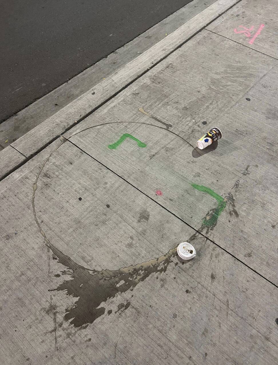 Screenshot 2025-11-05 at 3.01.16 PM