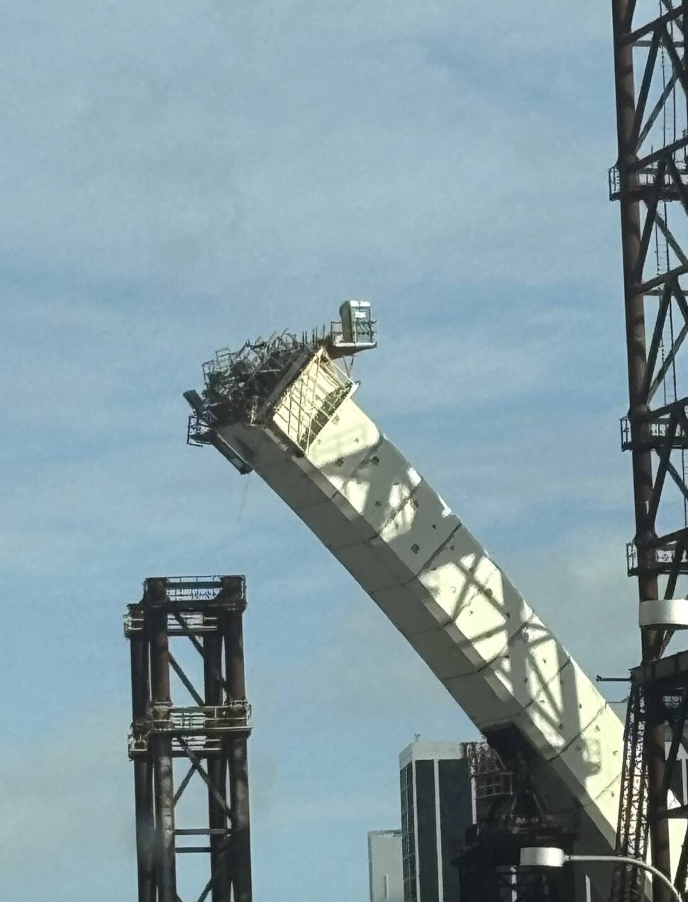 Screenshot 2025-11-05 at 9.27.06 AM