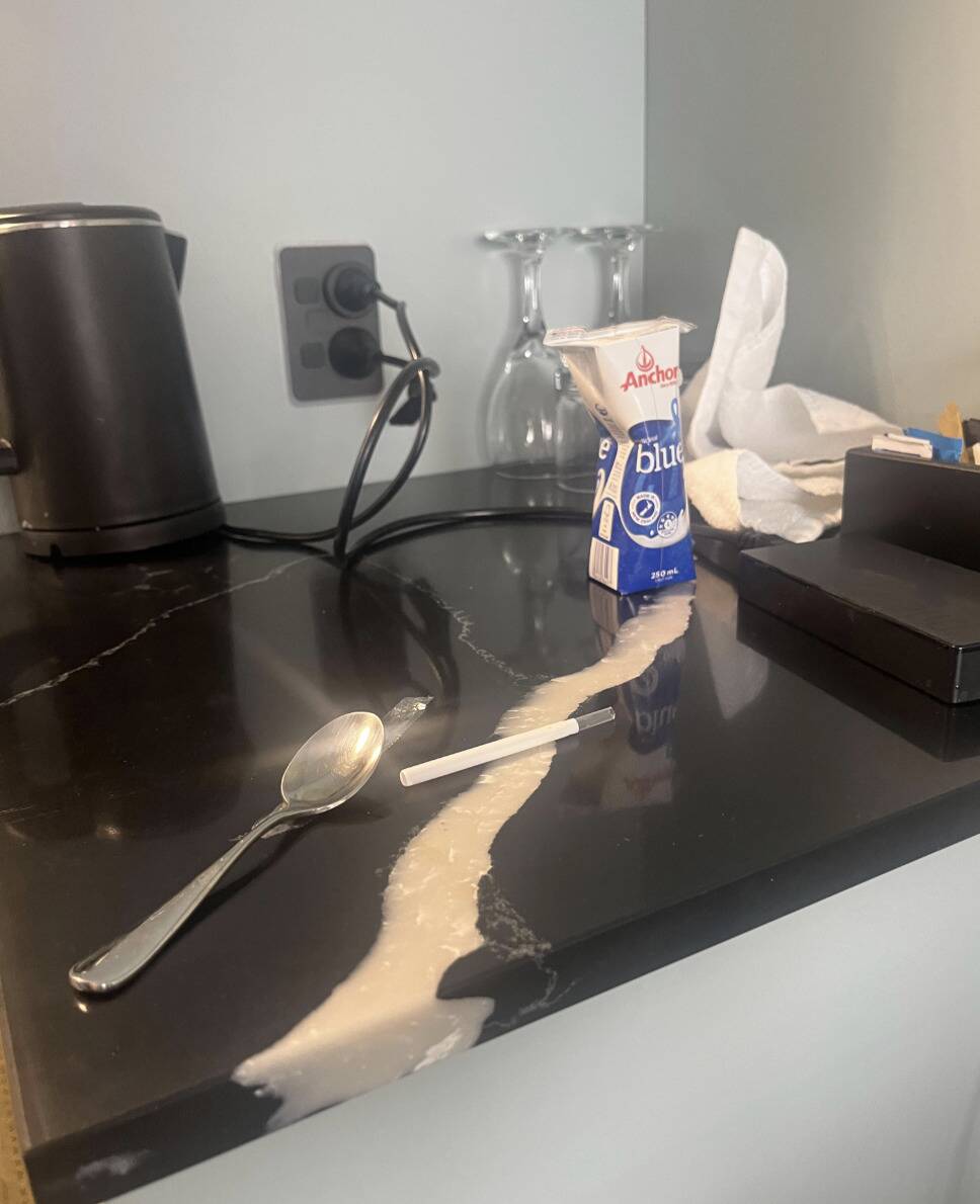 Screenshot 2025-11-05 at 9.41.22 AM