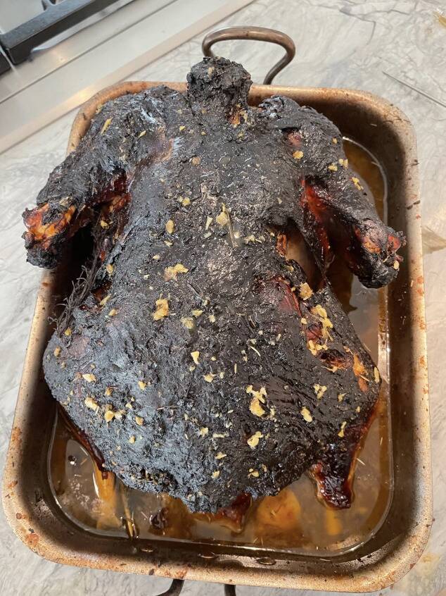 Screenshot 2025-11-26 at 1.24.57 PM