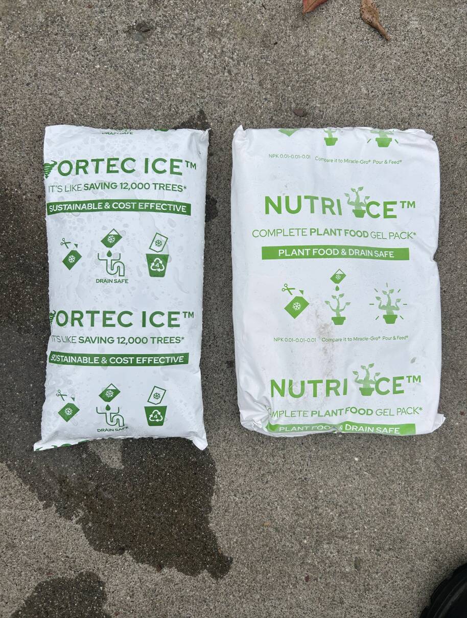 Screenshot 2025-12-17 at 11.34.30 AM