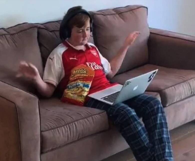 Screenshot 2026-01-13 at 2.51.14 PM