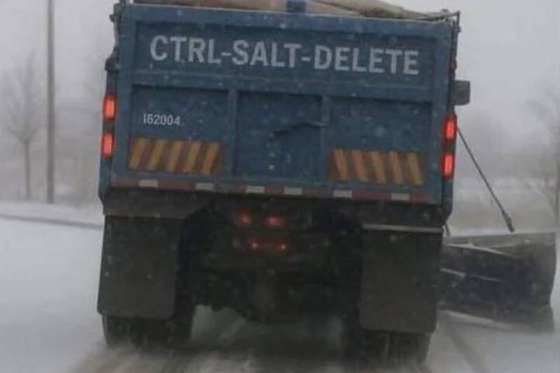 Screenshot2026-01-13at3.06.06PM-28277