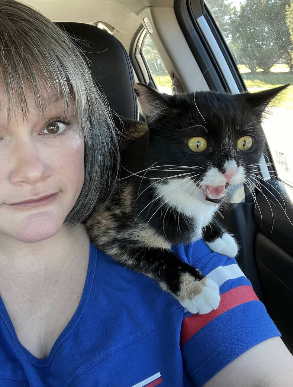 Screenshot 2026-01-27 at 9.10.25 AM