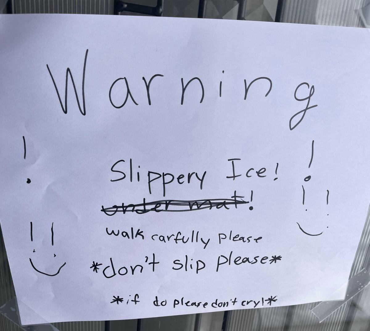 Screenshot 2026-02-11 at 3.14.03 PM