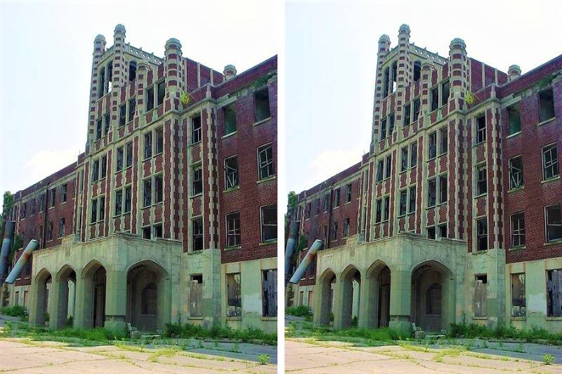 Untitled design - 2025-10-08T144413.806