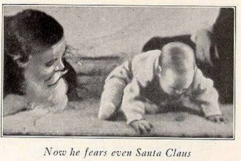 Untitled design - 2025-10-14T154543.302