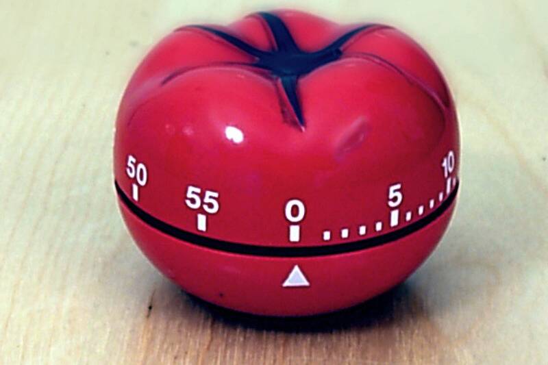 Untitled design - 2025-10-23T135740.269