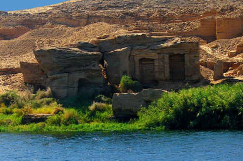 Untitled design - 2025-10-23T162949.998