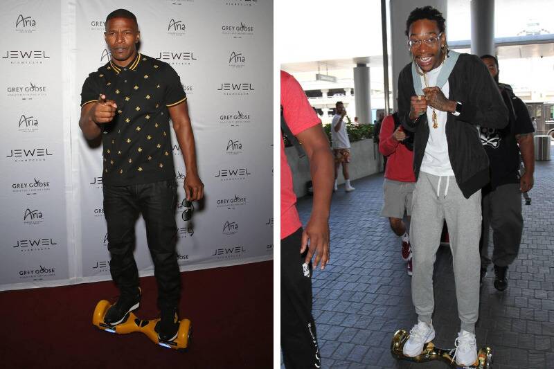 Untitled design - 2025-10-28T152003.846