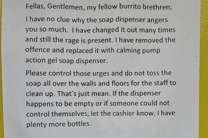 a-sign-in-a-qdoba-bathroom-v0-1ogz70t241dg1-24412