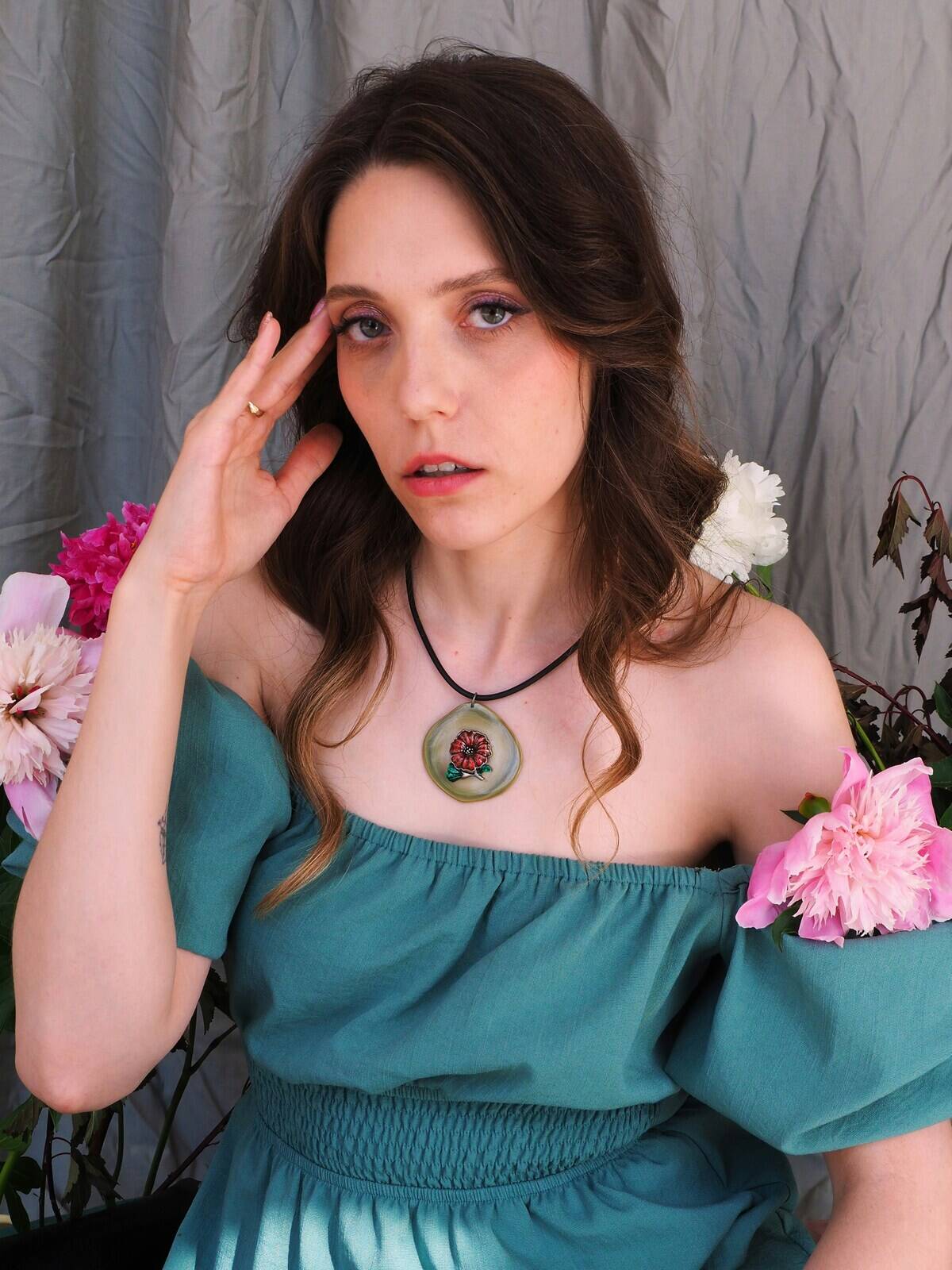 aleksandra-sapozhnikova-BViylcpZOPM-unsplash