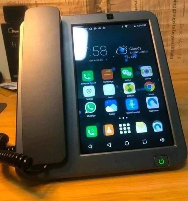 and-just-like-that-we-have-come-full-circle-v0-r39dpg0t0wdf1