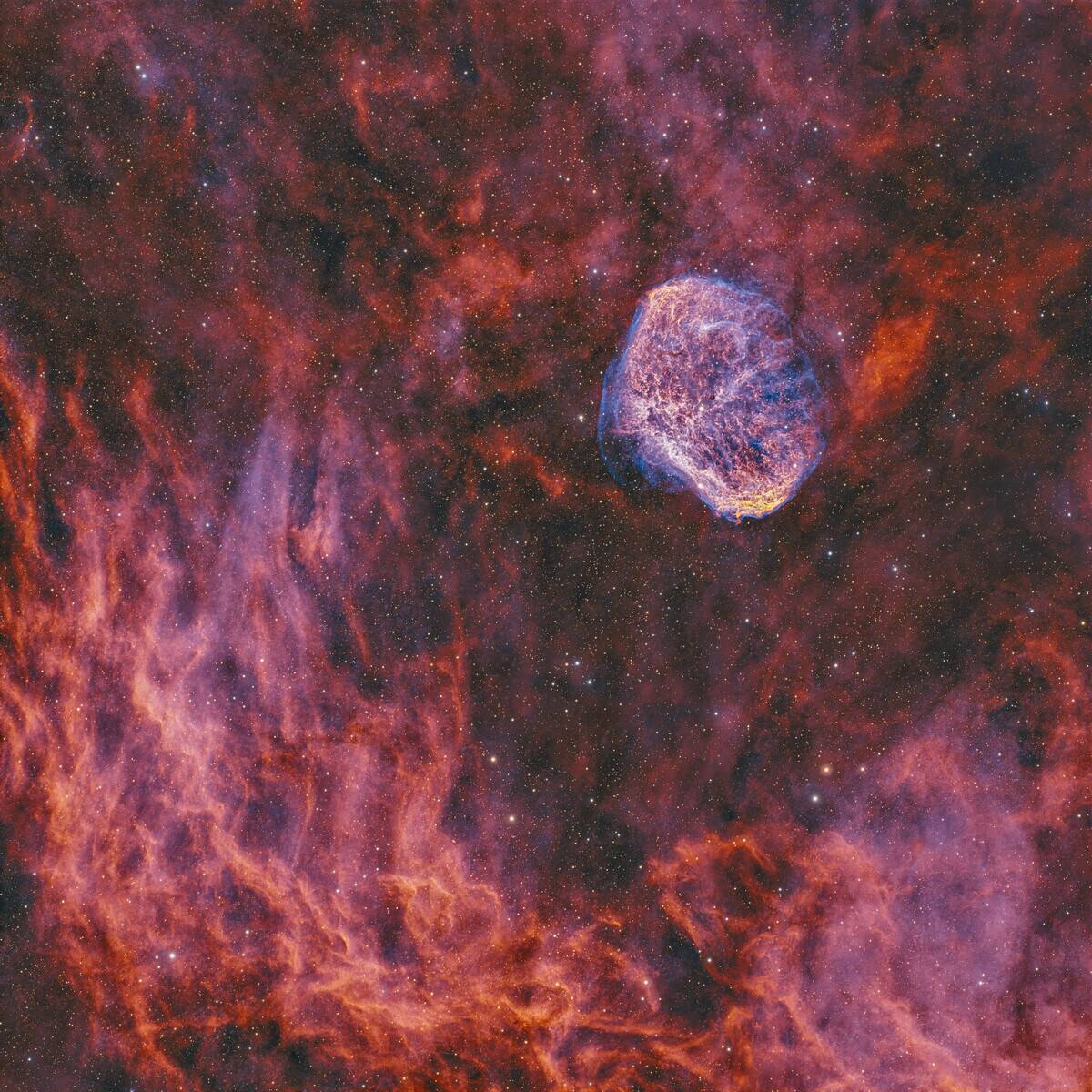 Astrophotography astronomical objects, celestial events, night sky