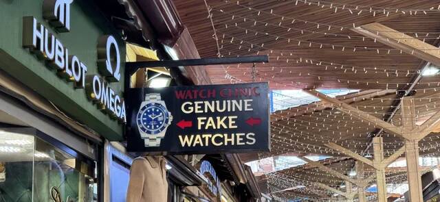 at-least-its-honest-v0-akfoh7v3qc4g1