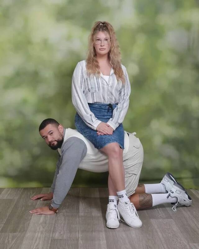 awkward-valentines-day-v0-vb89t1llr5je1