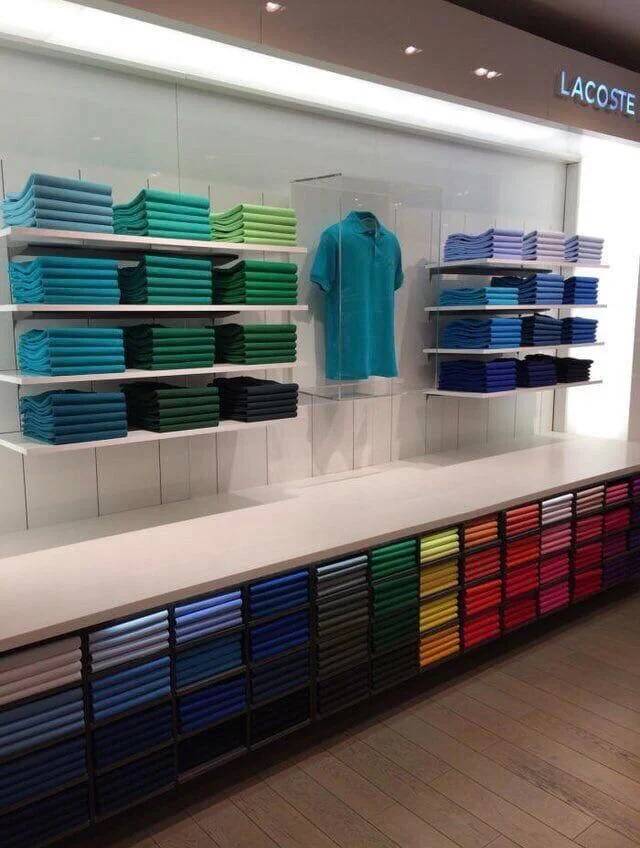 before-customers-ruin-it-v0-7nqqo3l0ccrf1