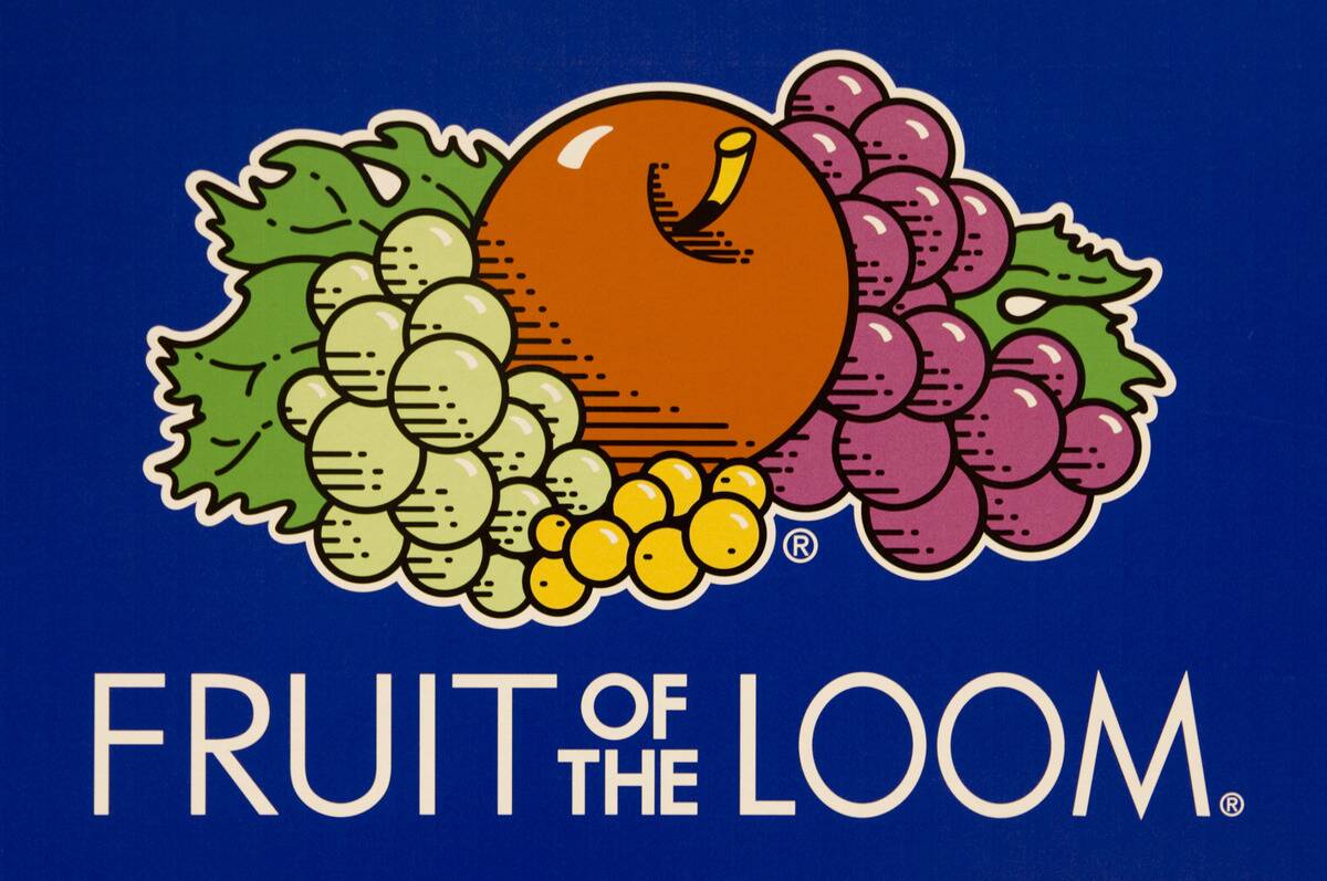 Berkshire Hathaway Annual Meeting