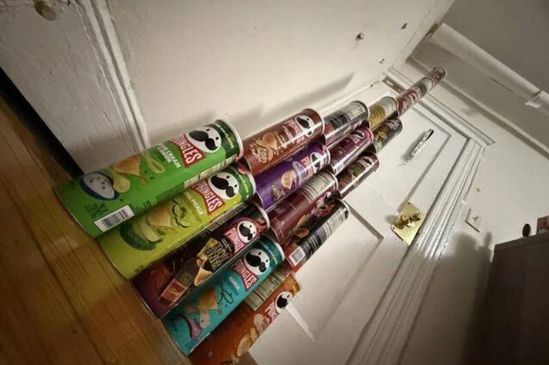 burj-pringles-v0-04aj2q9ez5dg1-37339