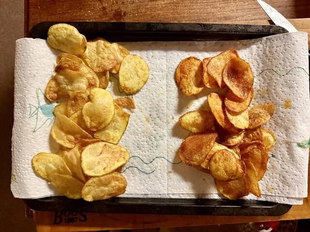 chip-prices-are-absolutely-insane-so-i-made-them-myself-way-v0-imwb83gvvebg1