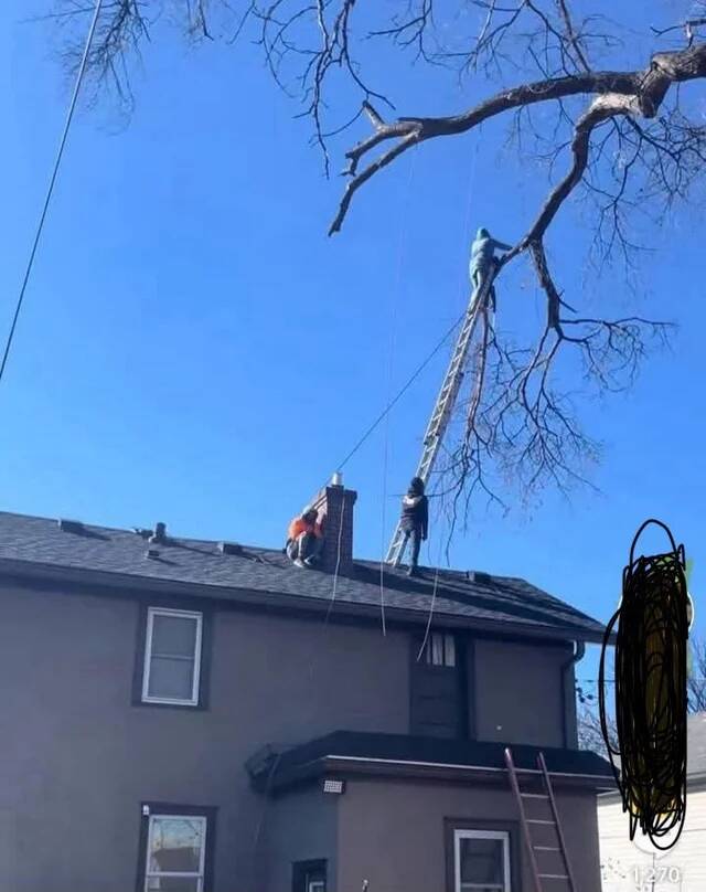 dont-even-know-where-to-start-with-this-one-v0 hmUTIPoiRa-tXugZEj1YUAJAskXqYnG8H5Ou0EowgA