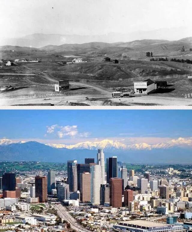 early-la-compared-to-2001-v0-pkkuvf3wa6de1