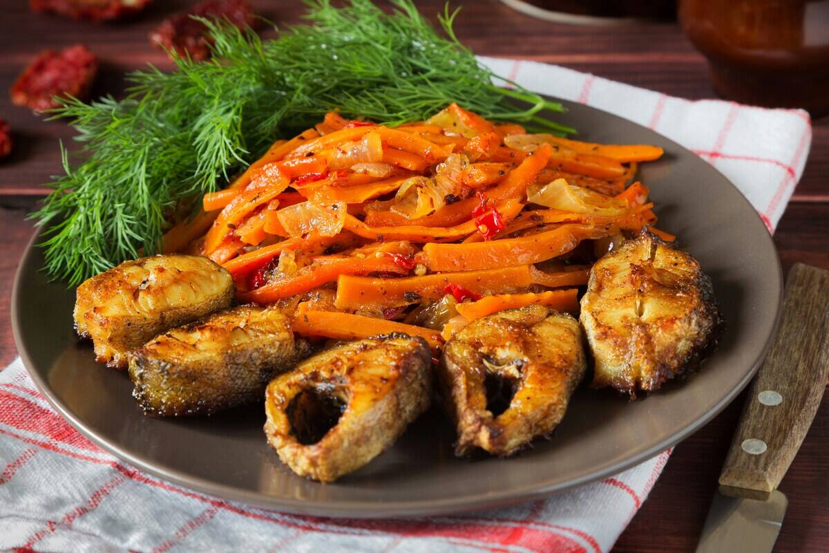 elena-leya-kzlN0I6rBjY-unsplash