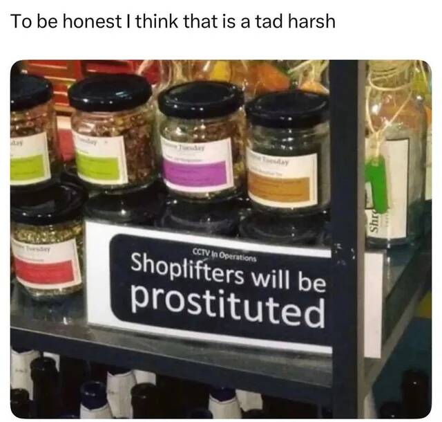 fair-enough-v0-q7l3ya2y5vzf1