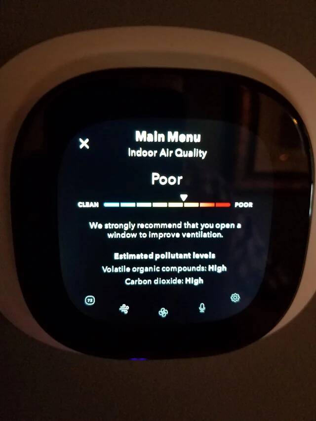 farted-near-my-friends-smart-thermostat-v0-t6dsbc1fu5de1