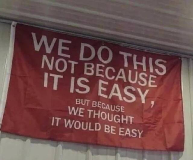 finally-an-honest-motivational-banner-v0-nfv9df2au3pe1